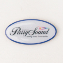 - Kingpins Custom Offset Lapel Pin 01 -